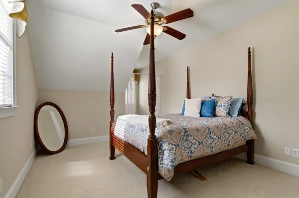 $1,500,000 | 427 Berley Mc Road, Conway, SC 29526