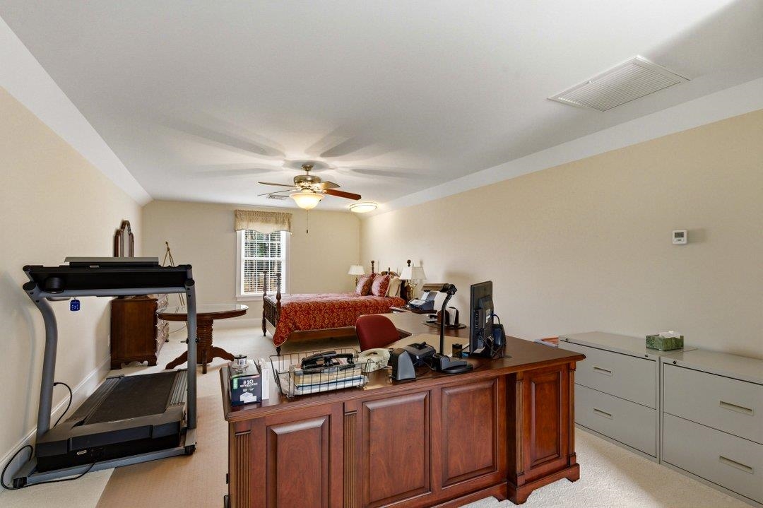 427 Berley Mc Road Conway, SC 29526 - Photo 38 of 61