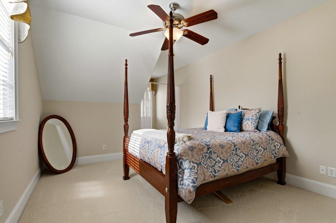 427 Berley Mc Road Conway, SC 29526 - Photo 38 of 61