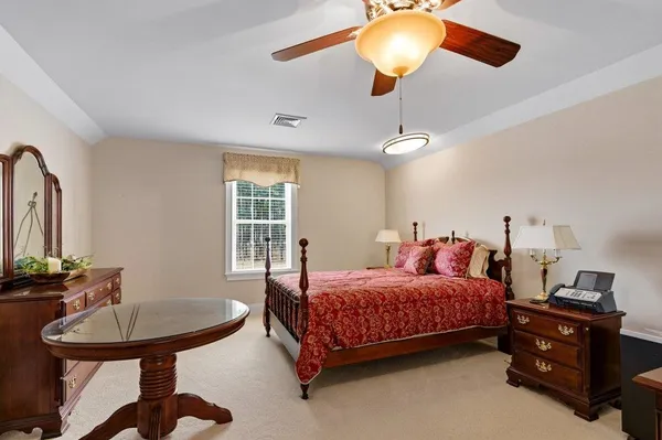 $1,500,000 | 427 Berley Mc Road, Conway, SC 29526