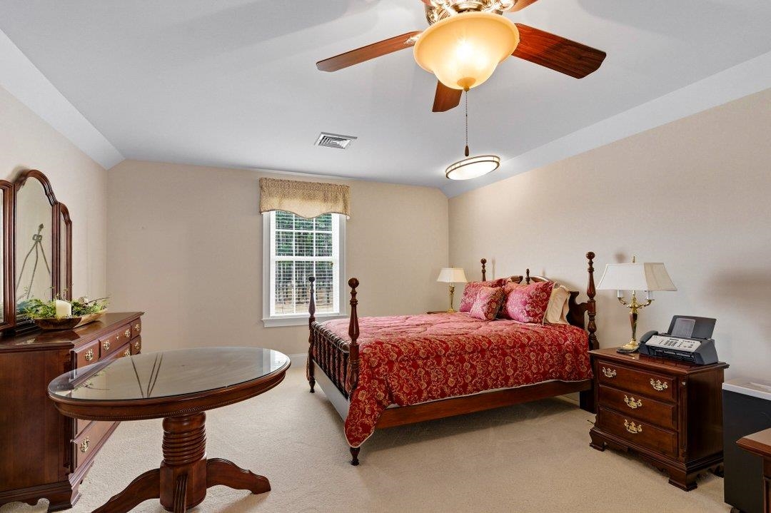 427 Berley Mc Road Conway, SC 29526 - Photo 40 of 61