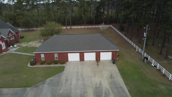 $1,500,000 | 427 Berley Mc Road, Conway, SC 29526