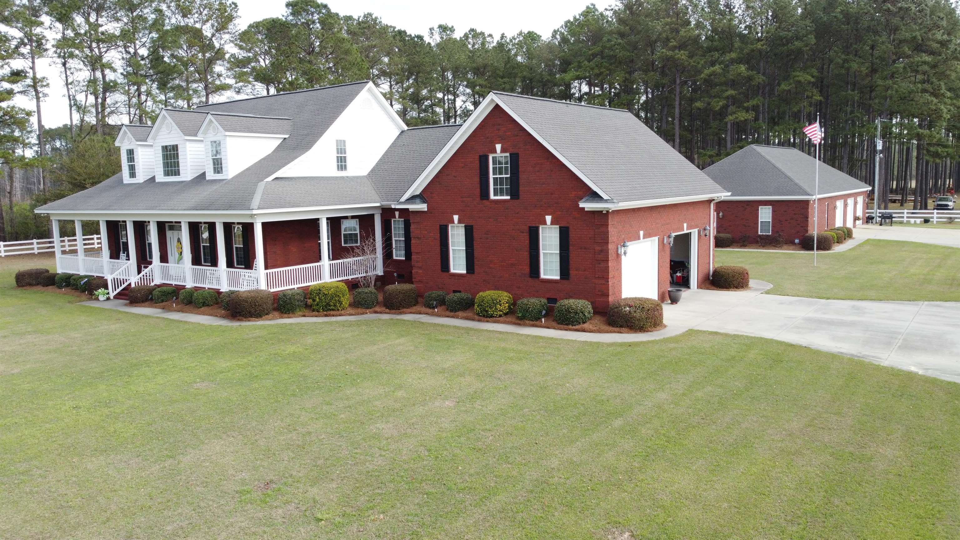 427 Berley Mc Road Conway, SC 29526 - Photo 4 of 61