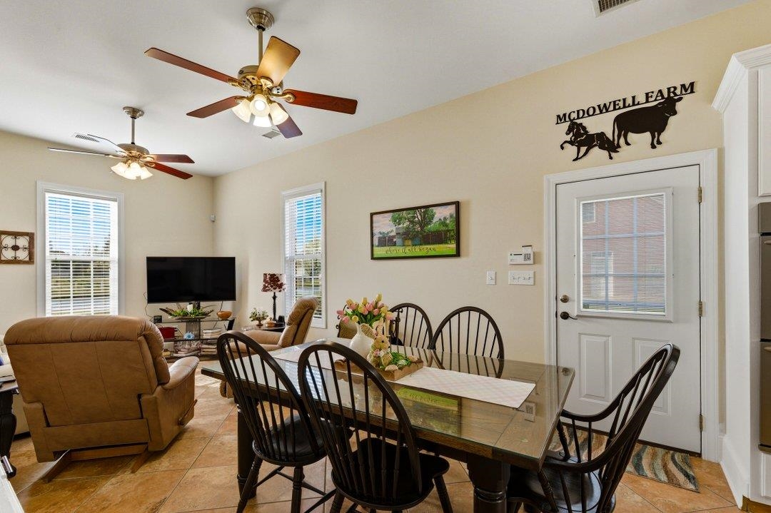 427 Berley Mc Road Conway, SC 29526 - Photo 41 of 61