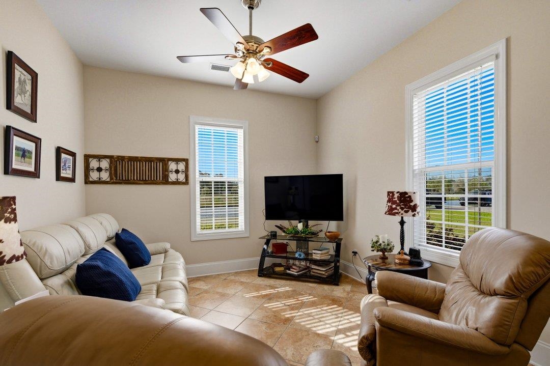 427 Berley Mc Road Conway, SC 29526 - Photo 41 of 61