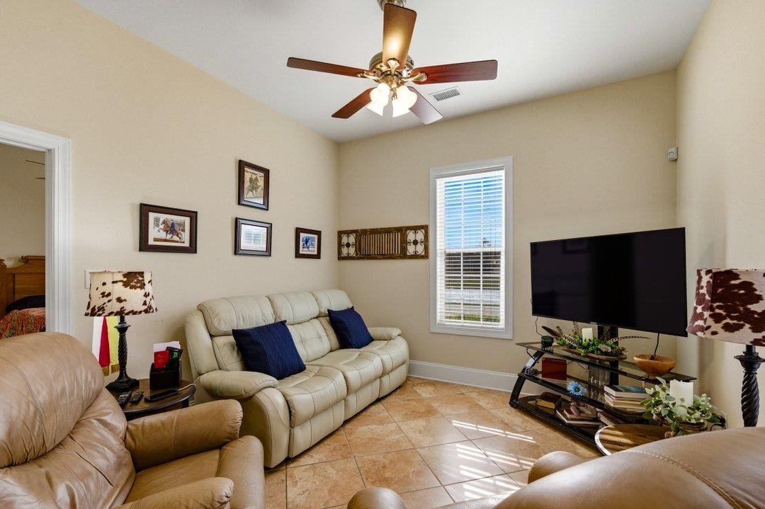 427 Berley Mc Road Conway, SC 29526 - Photo 43 of 61