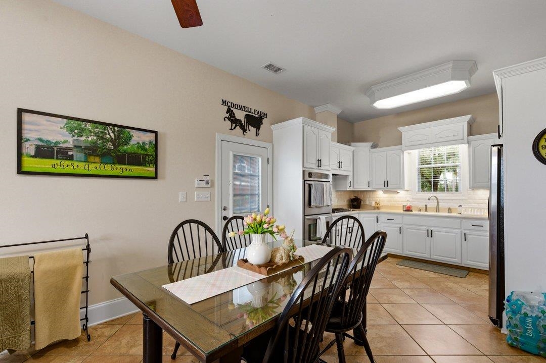 427 Berley Mc Road Conway, SC 29526 - Photo 43 of 61