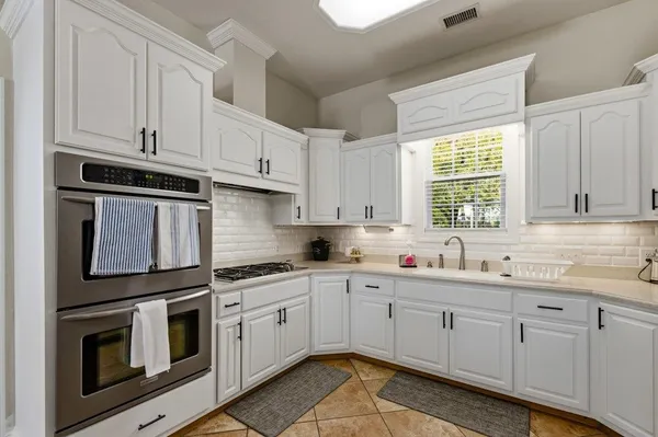 $1,500,000 | 427 Berley Mc Road, Conway, SC 29526