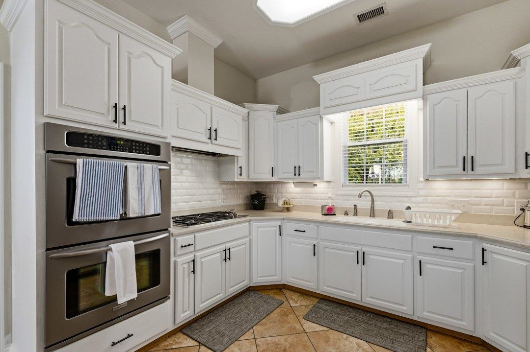 427 Berley Mc Road Conway, SC 29526 - Photo 44 of 61