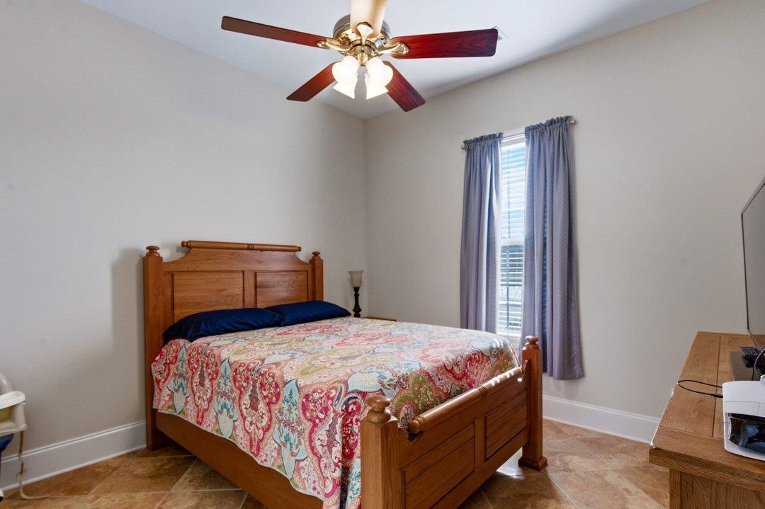 427 Berley Mc Road Conway, SC 29526 - Photo 46 of 61