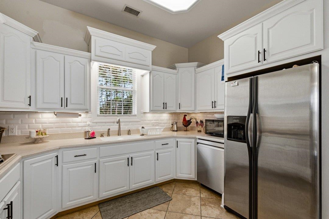427 Berley Mc Road Conway, SC 29526 - Photo 46 of 61