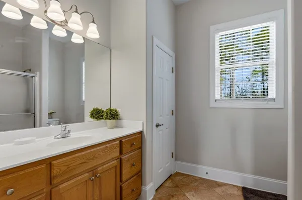 $1,500,000 | 427 Berley Mc Road, Conway, SC 29526