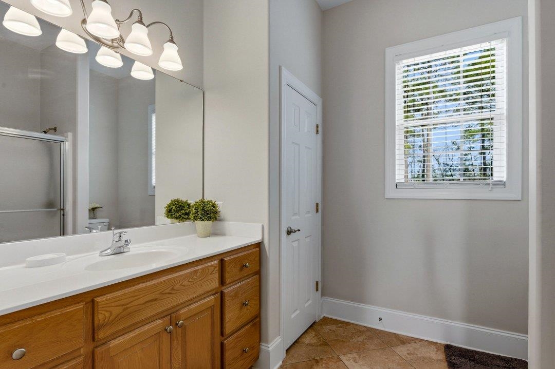 427 Berley Mc Road Conway, SC 29526 - Photo 47 of 61