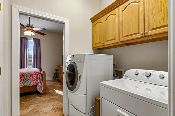 $1,500,000 | 427 Berley Mc Road, Conway, SC 29526