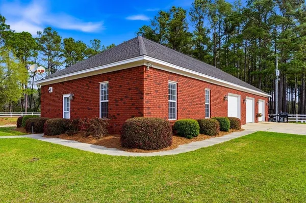 $1,500,000 | 427 Berley Mc Road, Conway, SC 29526