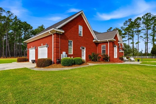 $1,500,000 | 427 Berley Mc Road, Conway, SC 29526