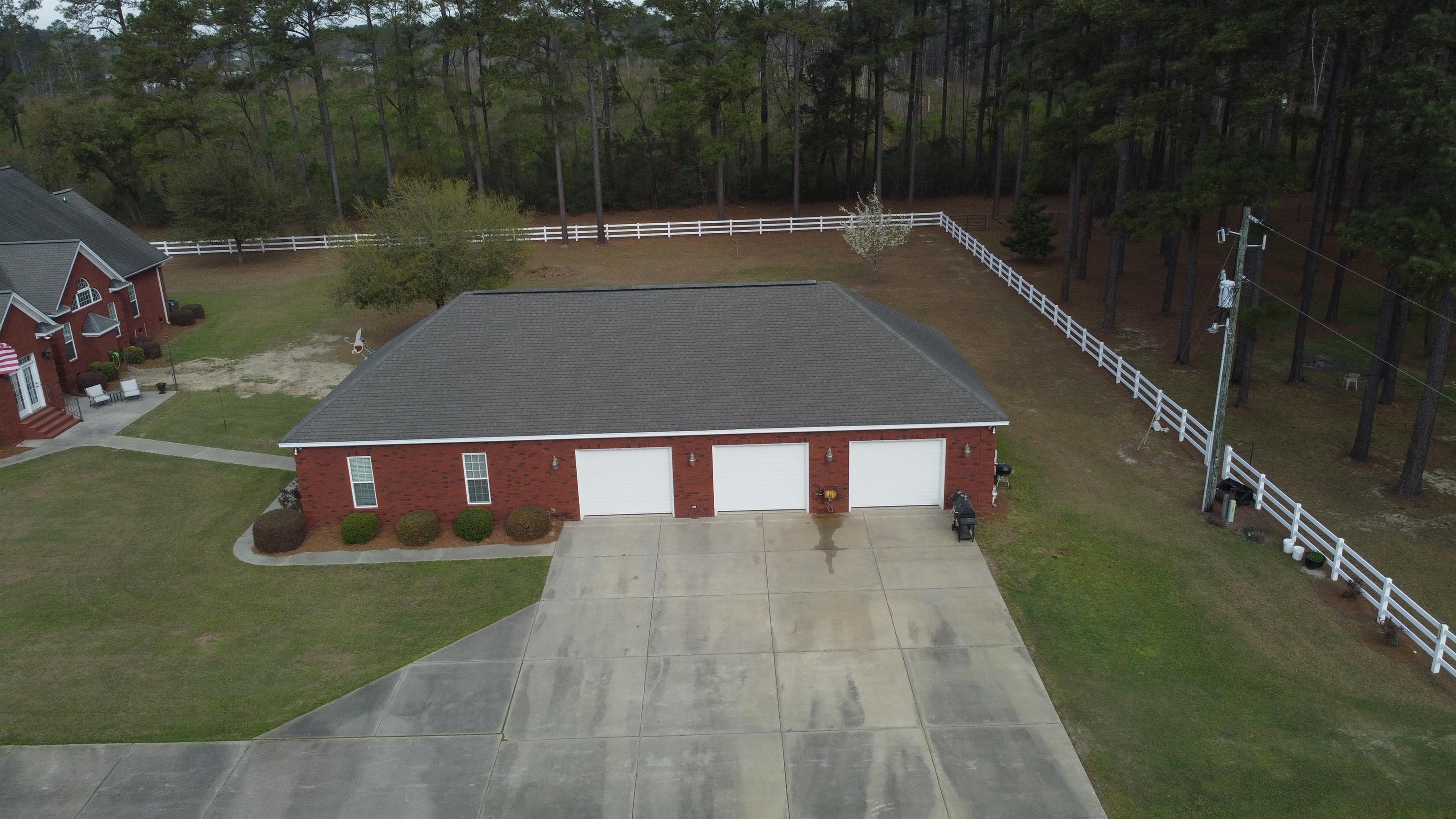 427 Berley Mc Road Conway, SC 29526 - Photo 5 of 61