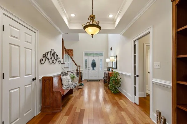 $1,500,000 | 427 Berley Mc Road, Conway, SC 29526