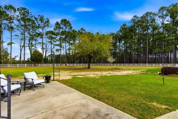 $1,500,000 | 427 Berley Mc Road, Conway, SC 29526