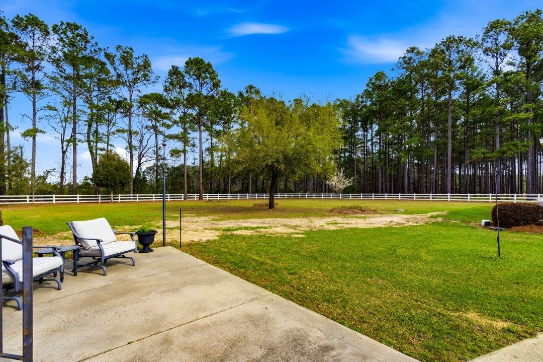 427 Berley Mc Road Conway, SC 29526 - Photo 52 of 61