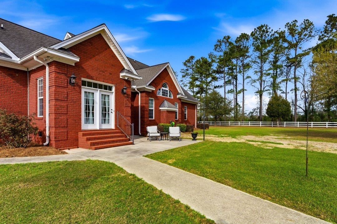 427 Berley Mc Road Conway, SC 29526 - Photo 52 of 61
