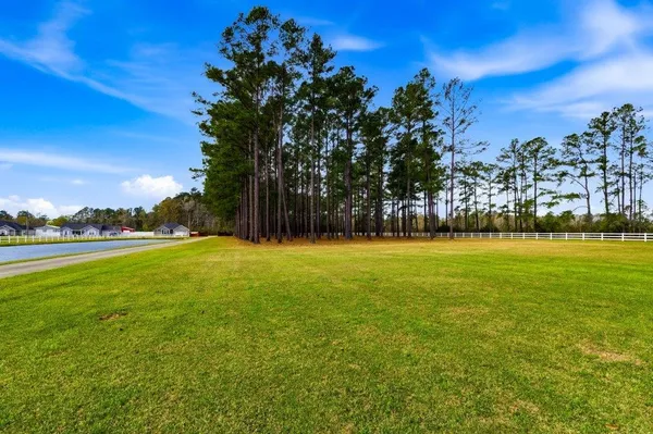 $1,500,000 | 427 Berley Mc Road, Conway, SC 29526