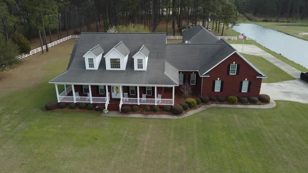 $1,500,000 | 427 Berley Mc Road, Conway, SC 29526