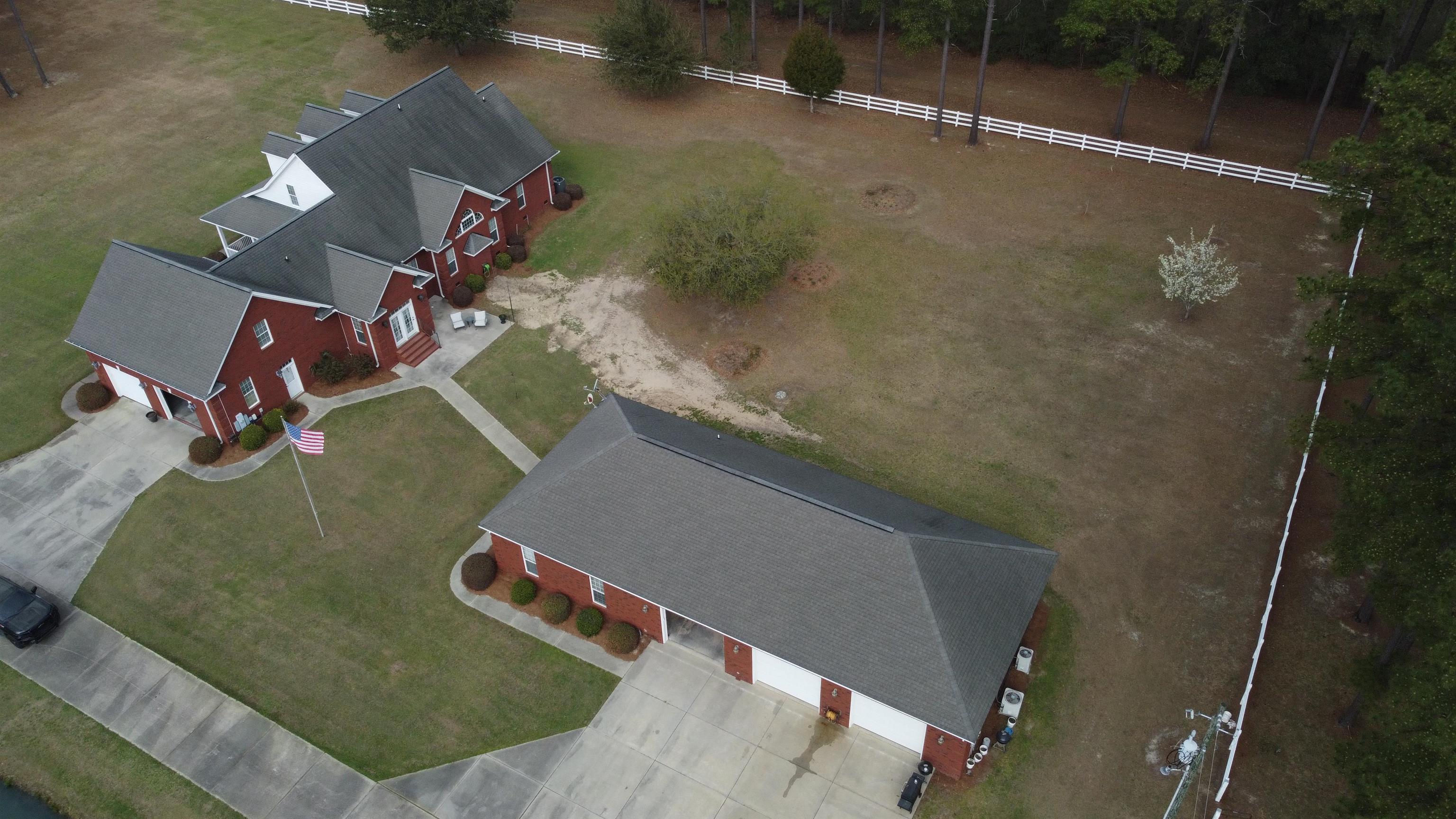 427 Berley Mc Road Conway, SC 29526 - Photo 56 of 61