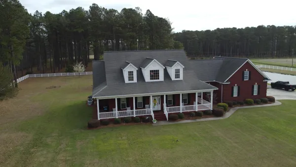 $1,500,000 | 427 Berley Mc Road, Conway, SC 29526