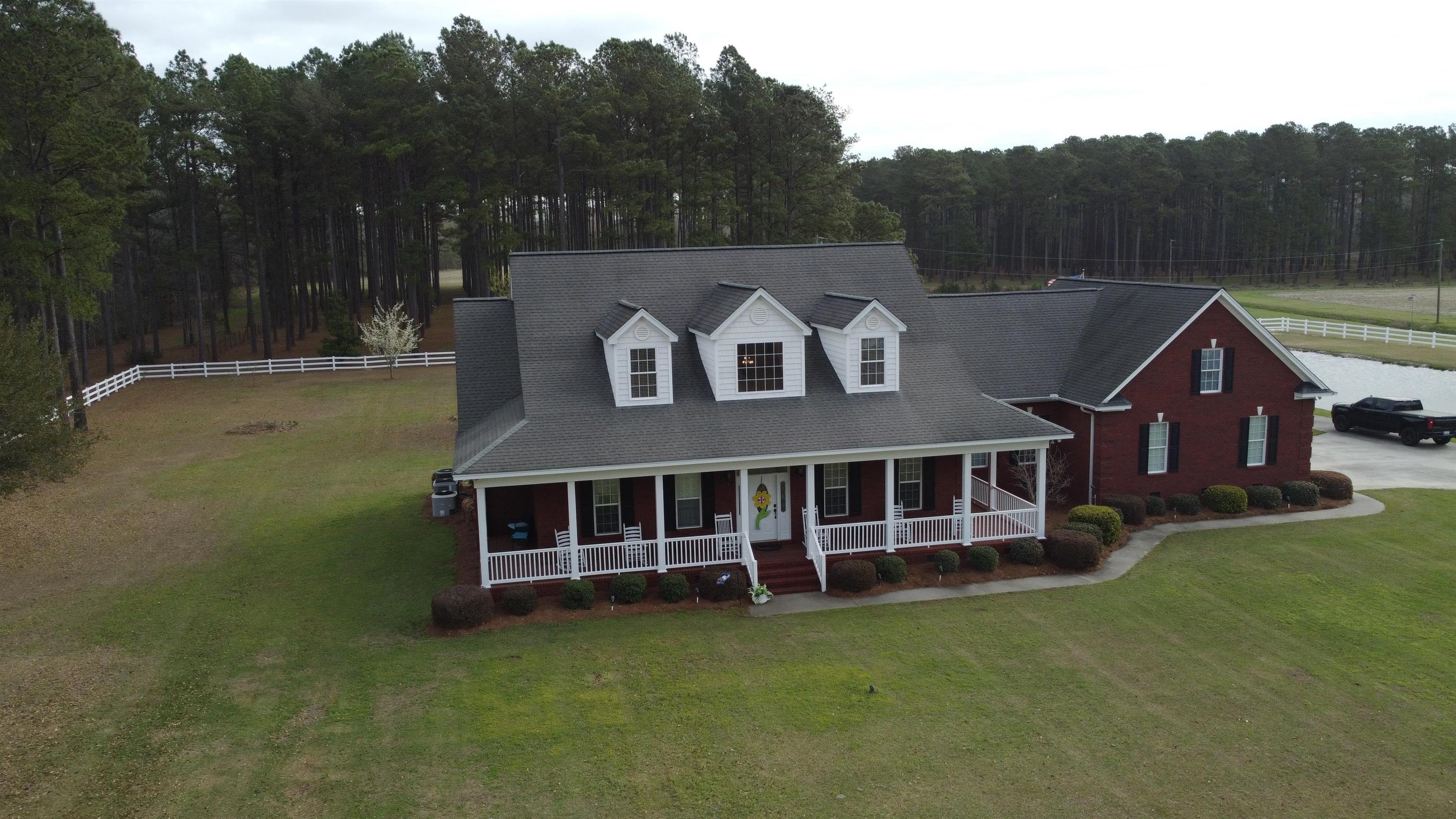 427 Berley Mc Road Conway, SC 29526 - Photo 56 of 61