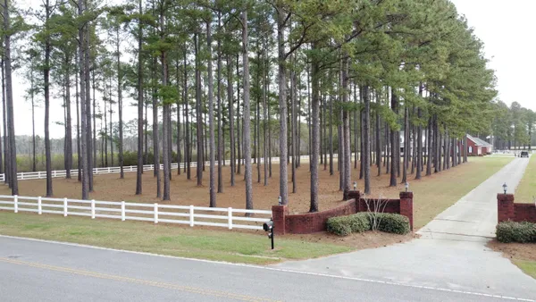 $1,500,000 | 427 Berley Mc Road, Conway, SC 29526