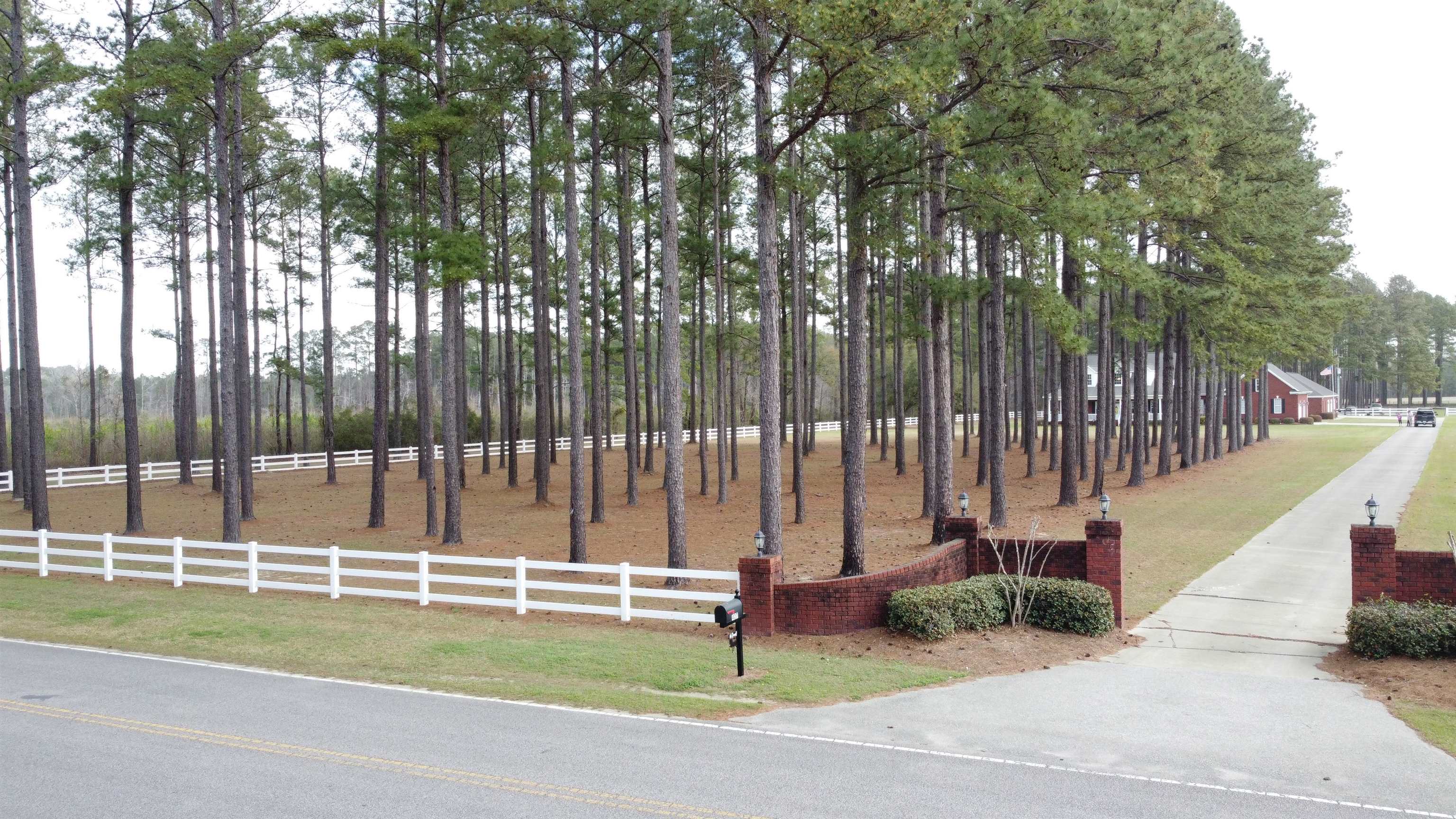 427 Berley Mc Road Conway, SC 29526 - Photo 58 of 61