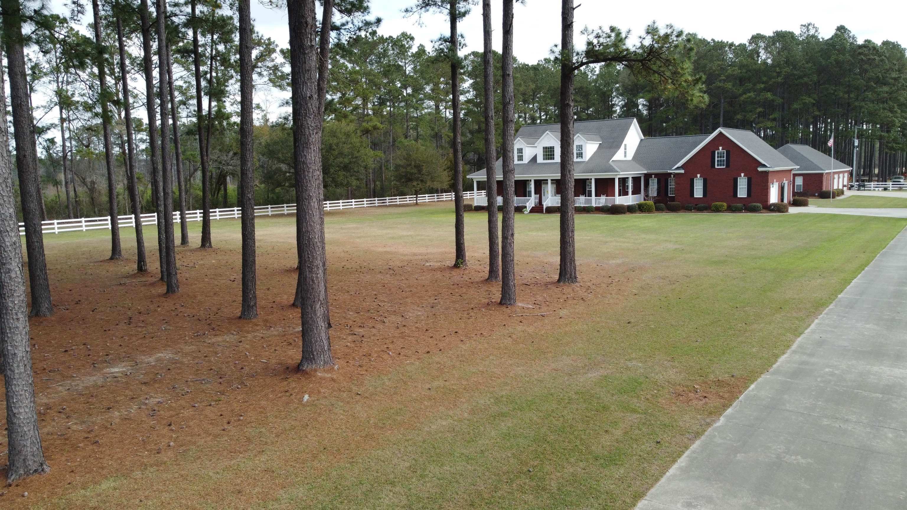 427 Berley Mc Road Conway, SC 29526 - Photo 59 of 61