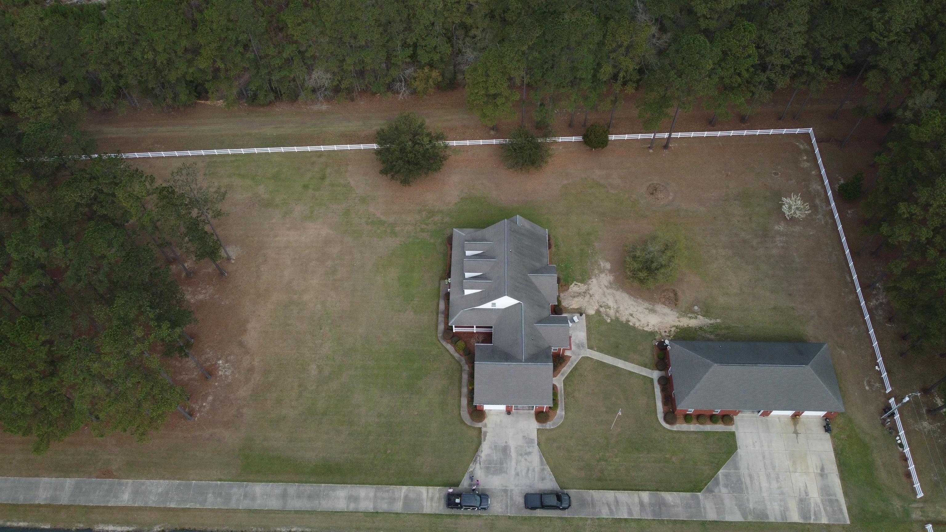 427 Berley Mc Road Conway, SC 29526 - Photo 60 of 61
