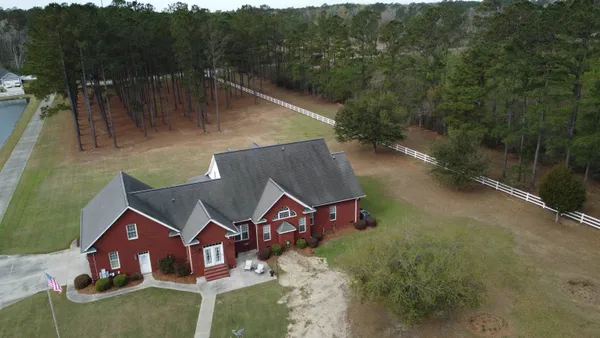 $1,500,000 | 427 Berley Mc Road, Conway, SC 29526