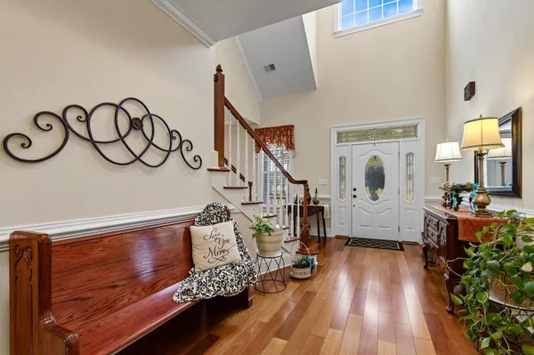 $1,500,000 | 427 Berley Mc Road, Conway, SC 29526