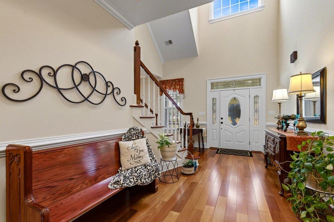 427 Berley Mc Road Conway, SC 29526 - Photo 6 of 61