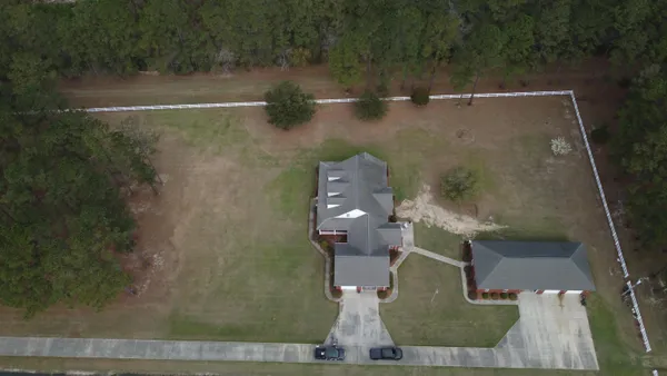 $1,500,000 | 427 Berley Mc Road, Conway, SC 29526