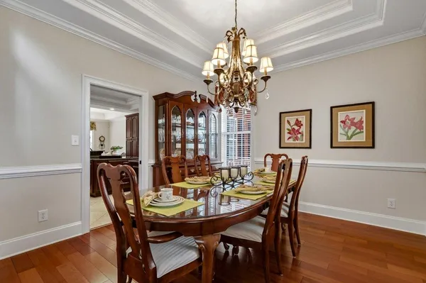 $1,500,000 | 427 Berley Mc Road, Conway, SC 29526