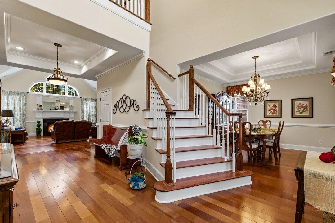427 Berley Mc Road Conway, SC 29526 - Photo 8 of 61