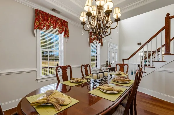 $1,500,000 | 427 Berley Mc Road, Conway, SC 29526