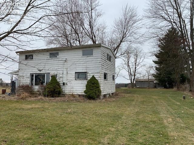 3931 New State Road South Willard, OH 44890 - Photo 3 of 6 Gallery Image 3