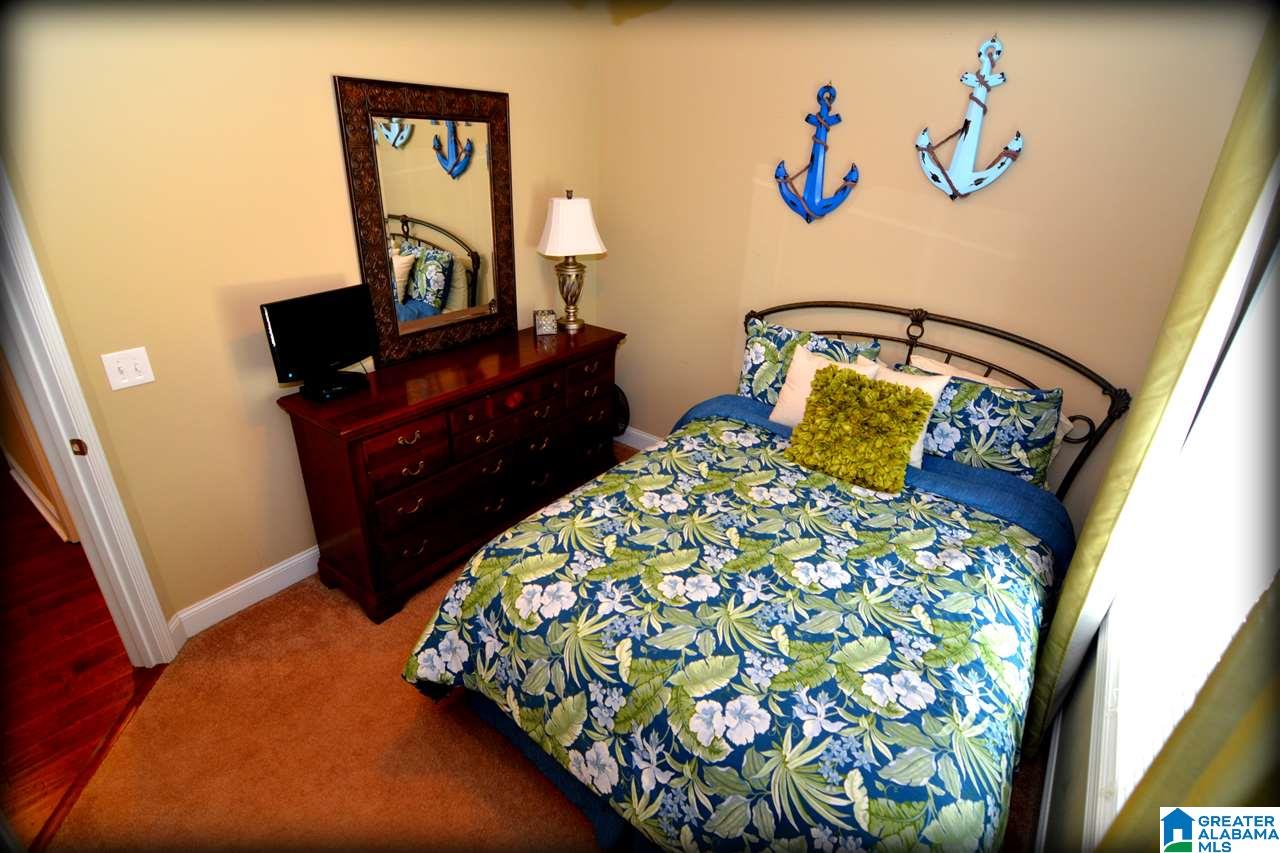 2317 Hamilton Road Pell City, AL 35128 - Photo 31 of 50