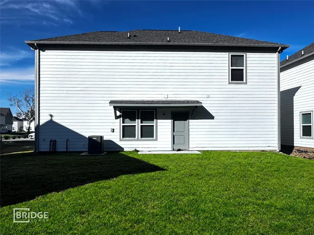 $1,920 | 118 Pecan Lane, Lake Jackson, TX 77566