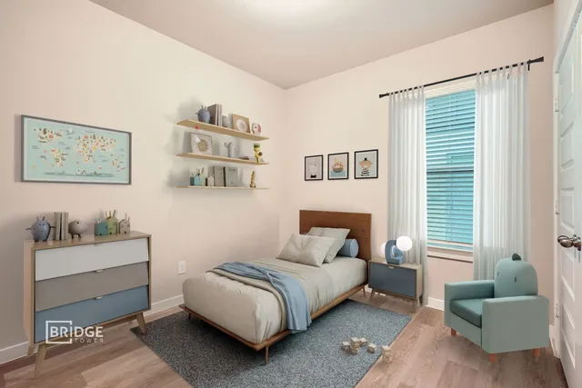 $1,920 | 118 Pecan Lane, Lake Jackson, TX 77566