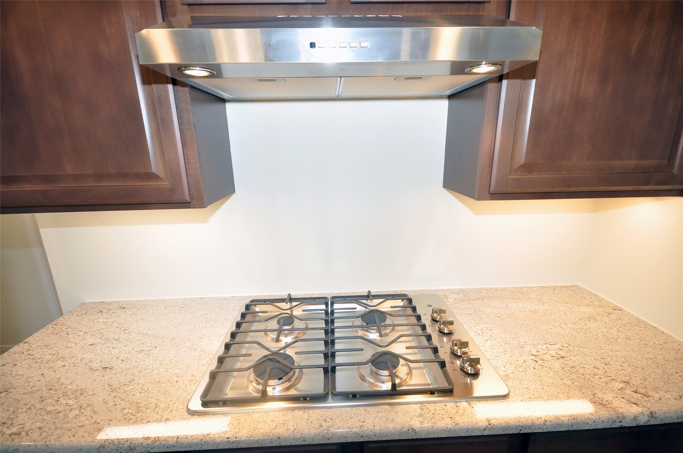 3502 Bahia Road League City, TX 77573 - Photo 12 of 40 a view of water heater