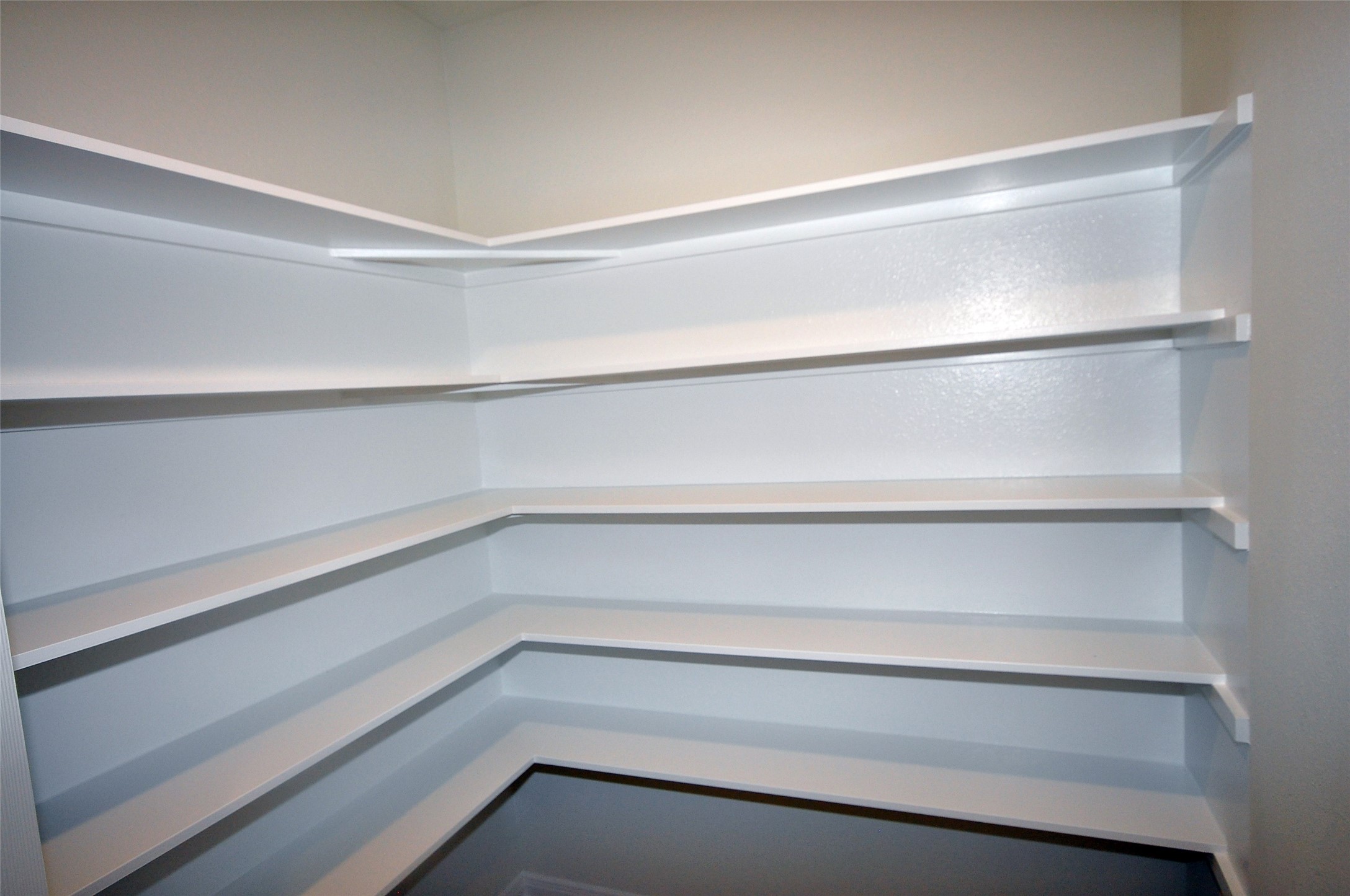 3502 Bahia Road League City, TX 77573 - Photo 13 of 40 a refrigerator in a kitchen