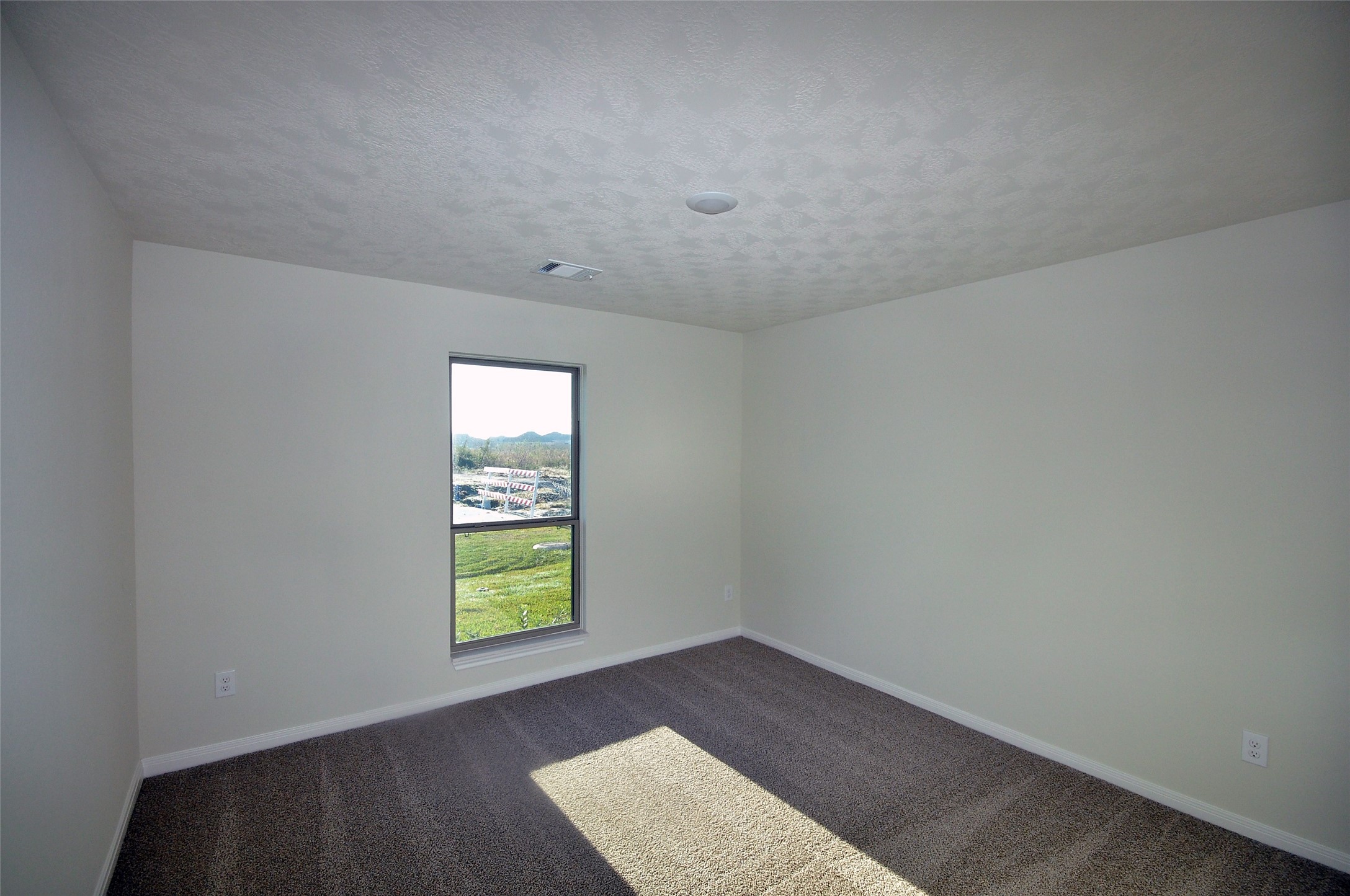 3502 Bahia Road League City, TX 77573 - Photo 21 of 40 an empty room with windows