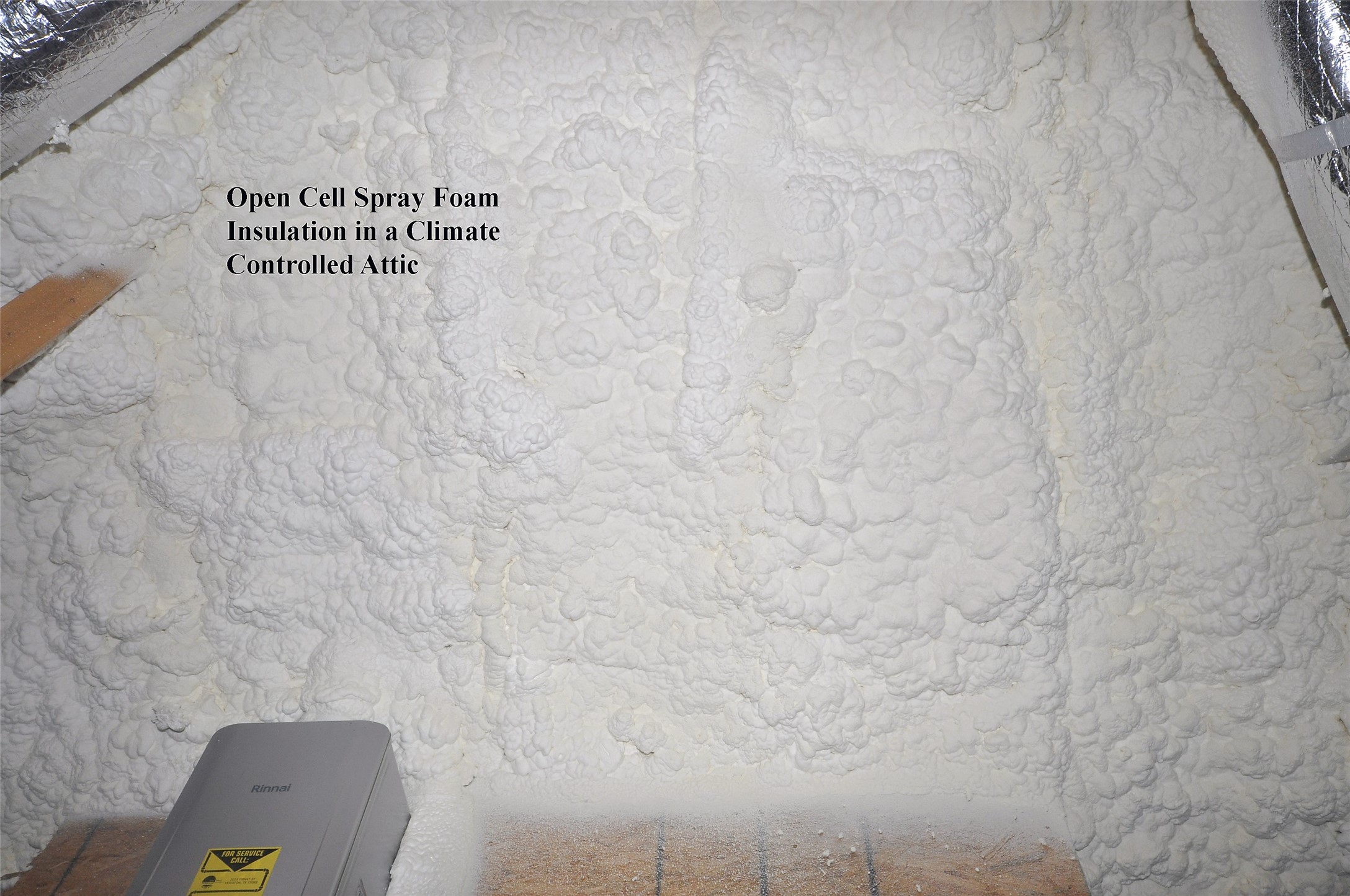 3502 Bahia Road League City, TX 77573 - Photo 23 of 40 a wall with a close up of a shower