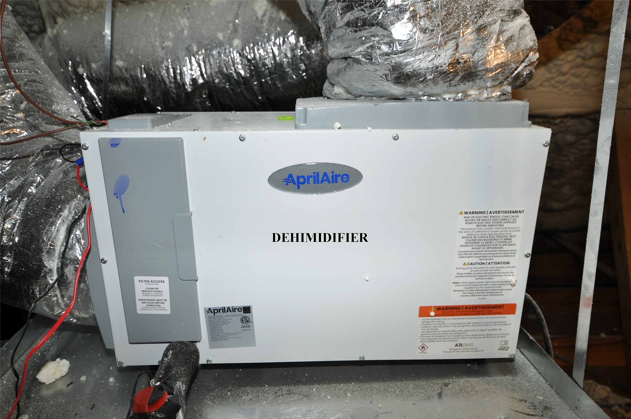 3502 Bahia Road League City, TX 77573 - Photo 25 of 40 a view of an outdoor space with porch